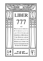 777_And_Other_Qabalistic_Writings_of_Aleister_Crowley_PDFDrive_.pdf